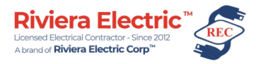 logo riviera electric (600 x 150 px) (1)